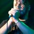 Adam DeLancett