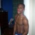 Larry Webb