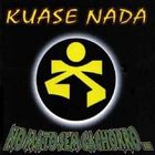 Kuase nada