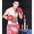 Omar Galindo