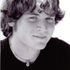 Joe Keywood