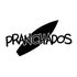 PRANCHADOS