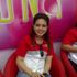 Shahiratul yasmin syiera