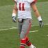 Ohiostate Buckeyes