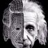 albert einstein