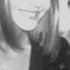 Shannon McCalley