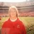 Angie Harpe