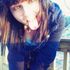 Cassady Flemming