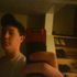 Justin McKEE