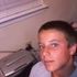 Matt McGowin