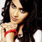 Aahna Tripathi