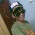 Mohd Syafiq