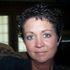 Amy Gurley Alldredge