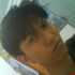 ibrahim hafid