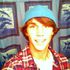 Tim Nelson