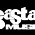 Beatsta Music Group