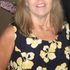debbie ralson