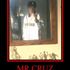 Juan Cruz