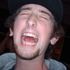 Barron JEWELL