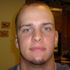 Matt Hortman
