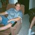 Jerry Silcott