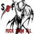 S C f Community