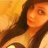 Gabby Silburn