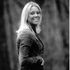 Joanne Libby Ripley