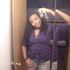LYnett CRry