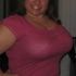 Maria Christina's School Dance