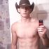 Cody Vice