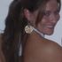 Danielle McCarthy