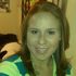 Linnette Kenney