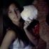 Laura Amorin