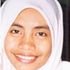 lina aniq