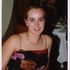 Tammy Verhulst