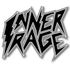 Inner Rage Rock