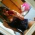 Dfodfojoj Dfsdfdsfsdfojdasdfdf
