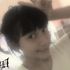 Alya Ashrof