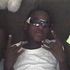 Flyboyz Deuce