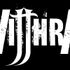 VITTHRA 2007-2009 remember page