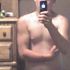 Tyler Lordi
