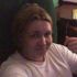 Mary Lou White