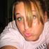Calley Brewer