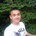 tommy alderson