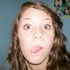 Ellen Studer