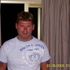 Andrew Burnside