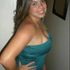 jennifer naranjo