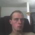 jeff weis