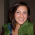 Lindsay Lessman